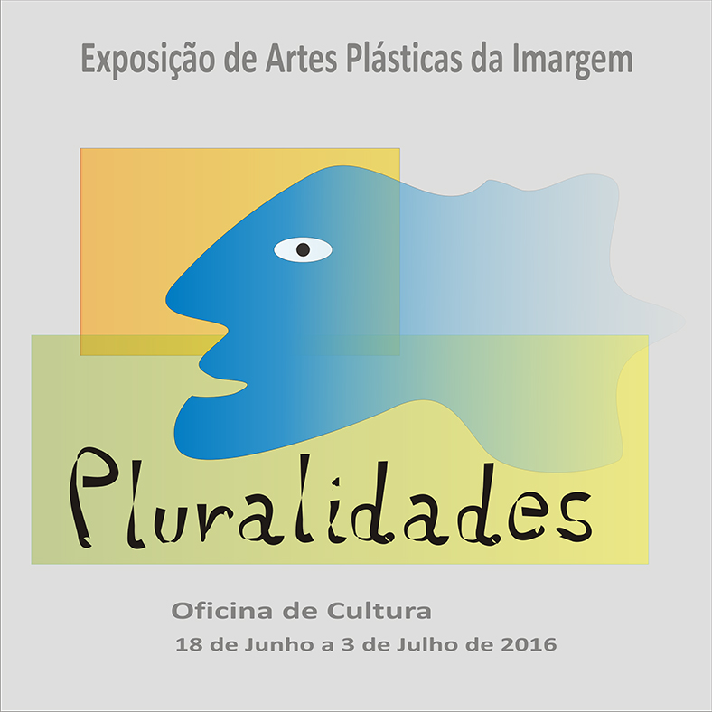 Logo Pluralidades.jpg
