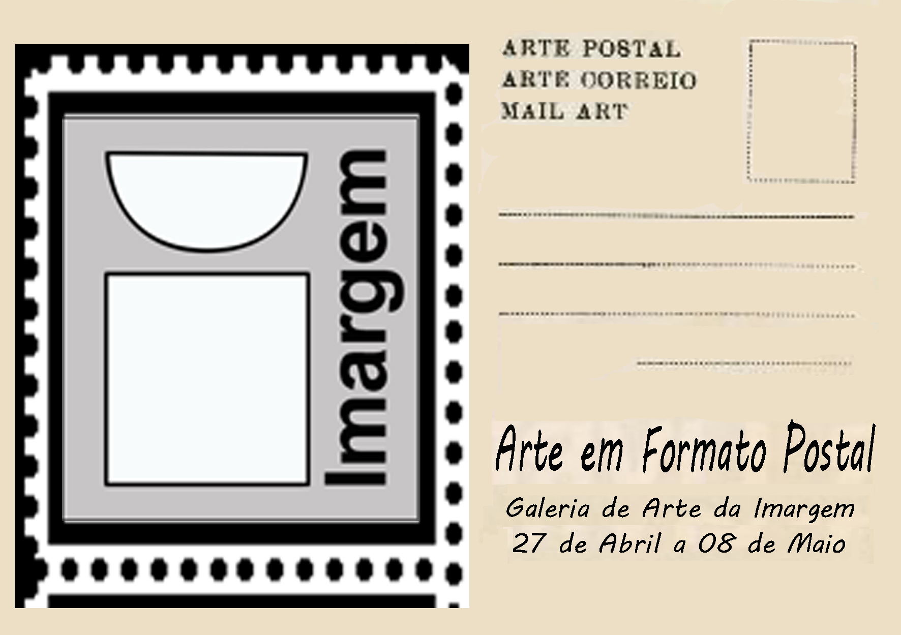 arte em formato postal.jpg
