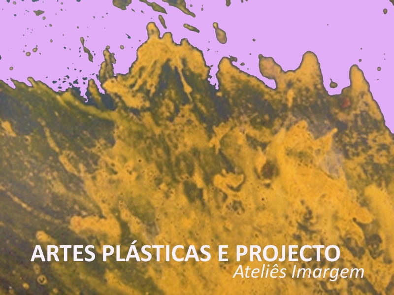 Artes Plásticas e Projecto (800x599)